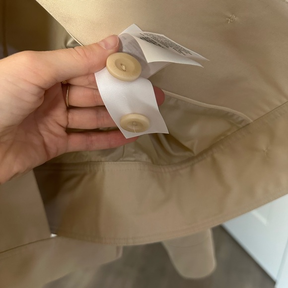 Jacket Cos - Picture 6 of 8